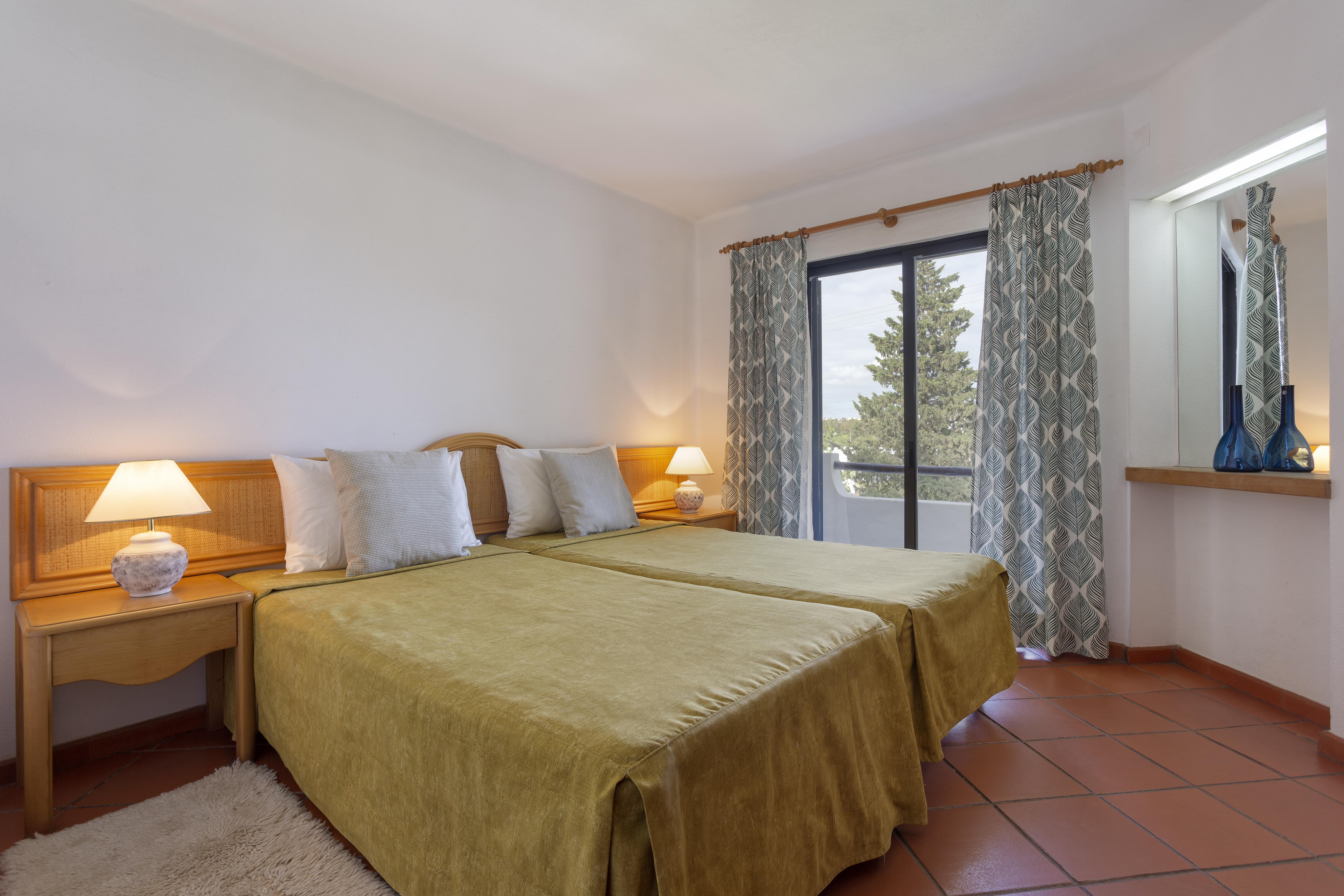 Clube Albufeira Garden Village Esterno foto
