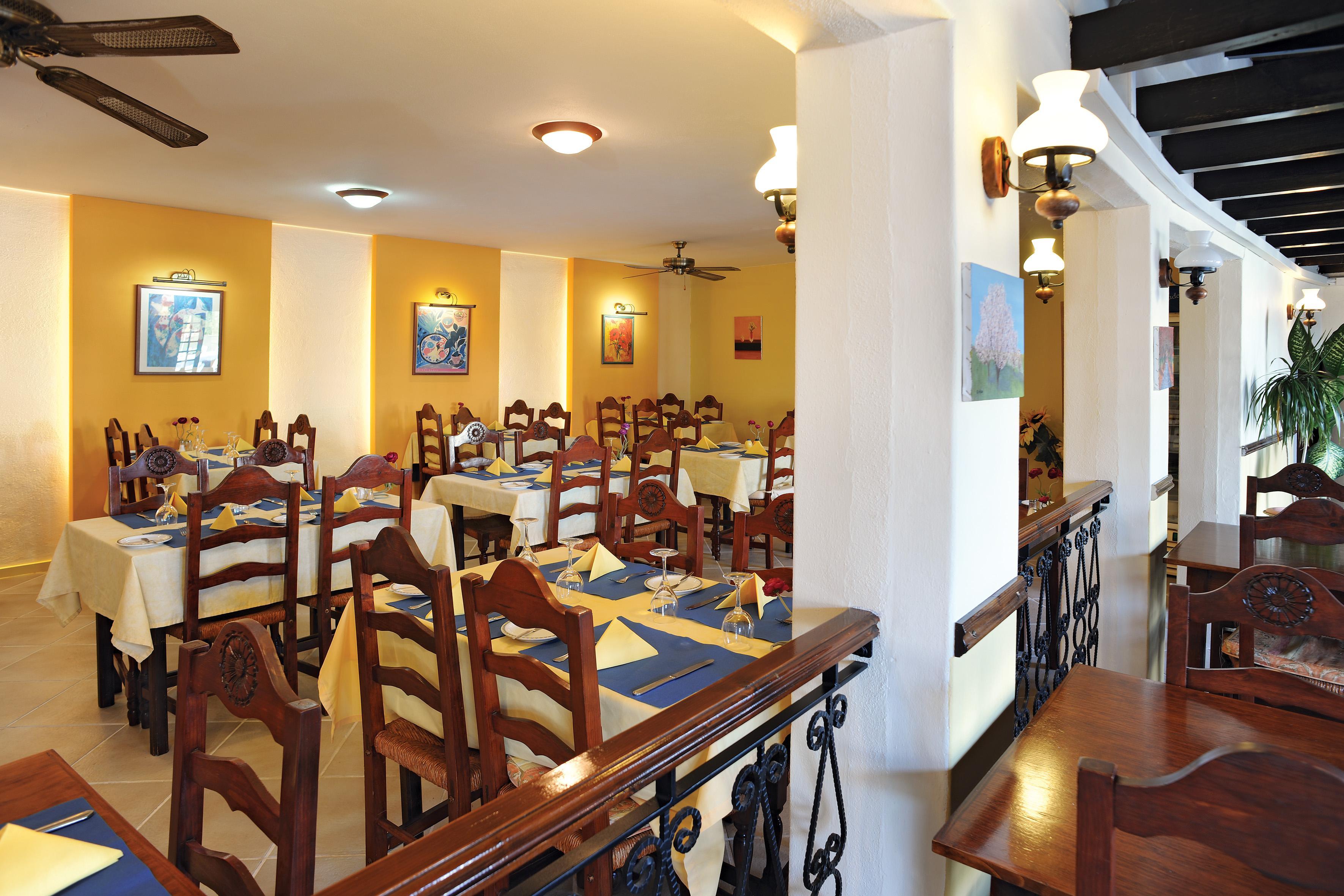 Clube Albufeira Garden Village Esterno foto