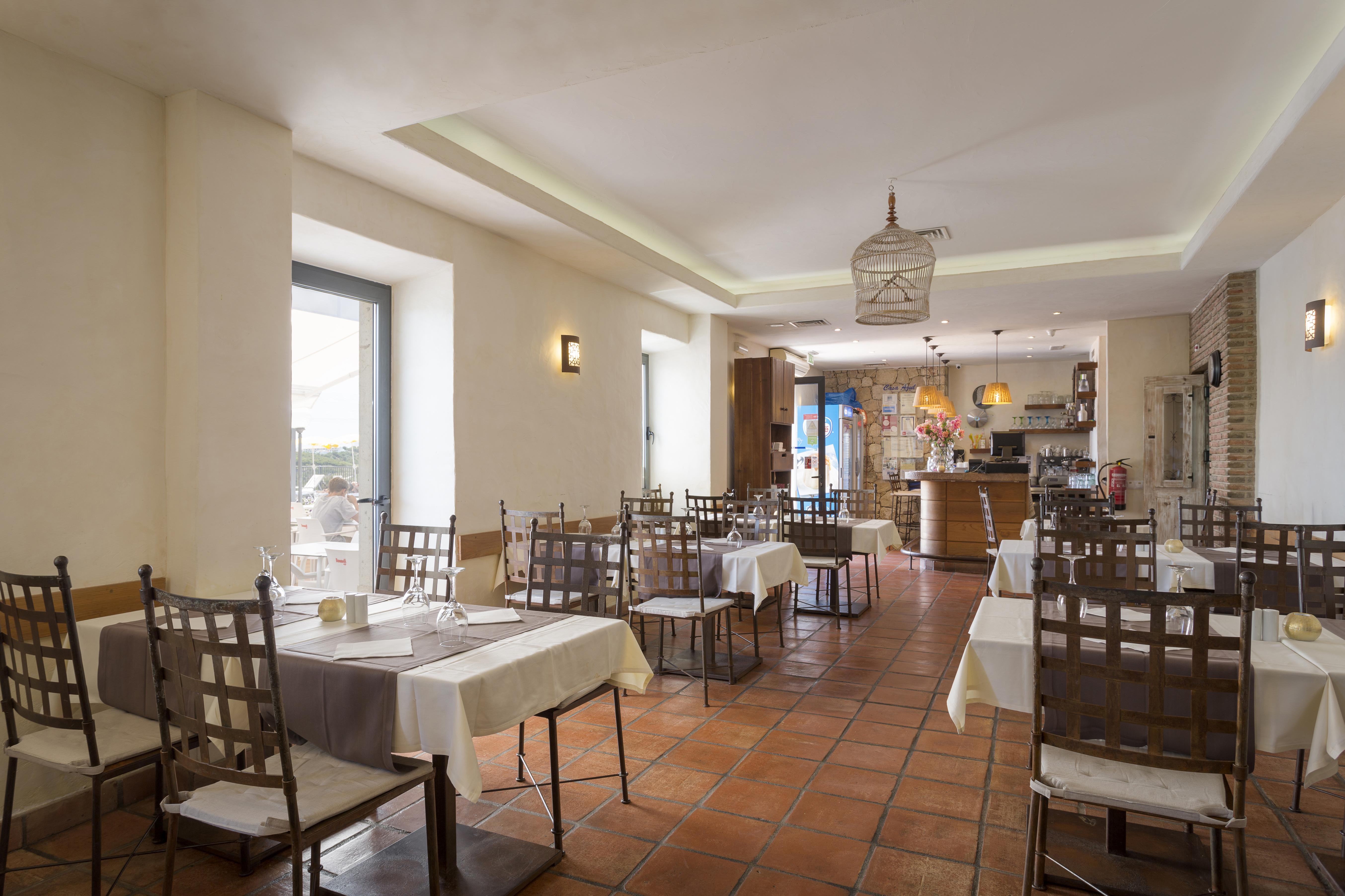 Clube Albufeira Garden Village Esterno foto